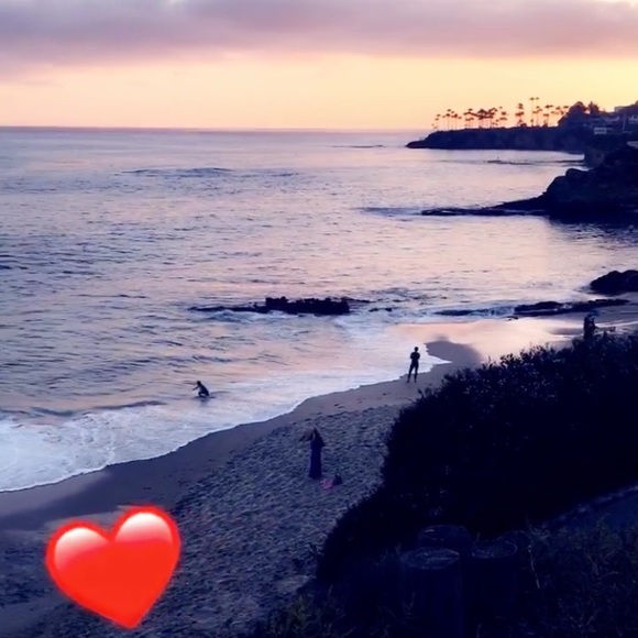 Meet your Posher, Noelia - Picture 1 of 1